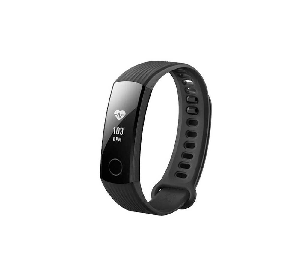 Huawei Honor Band 3