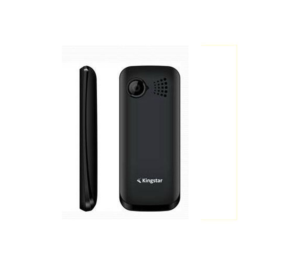 Kingstar C1 Fashion Feature Phone