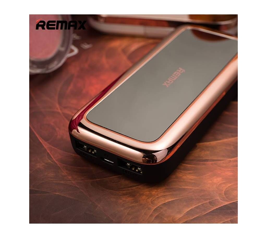 REMAX RPP-36 Powerbank 10000mAh