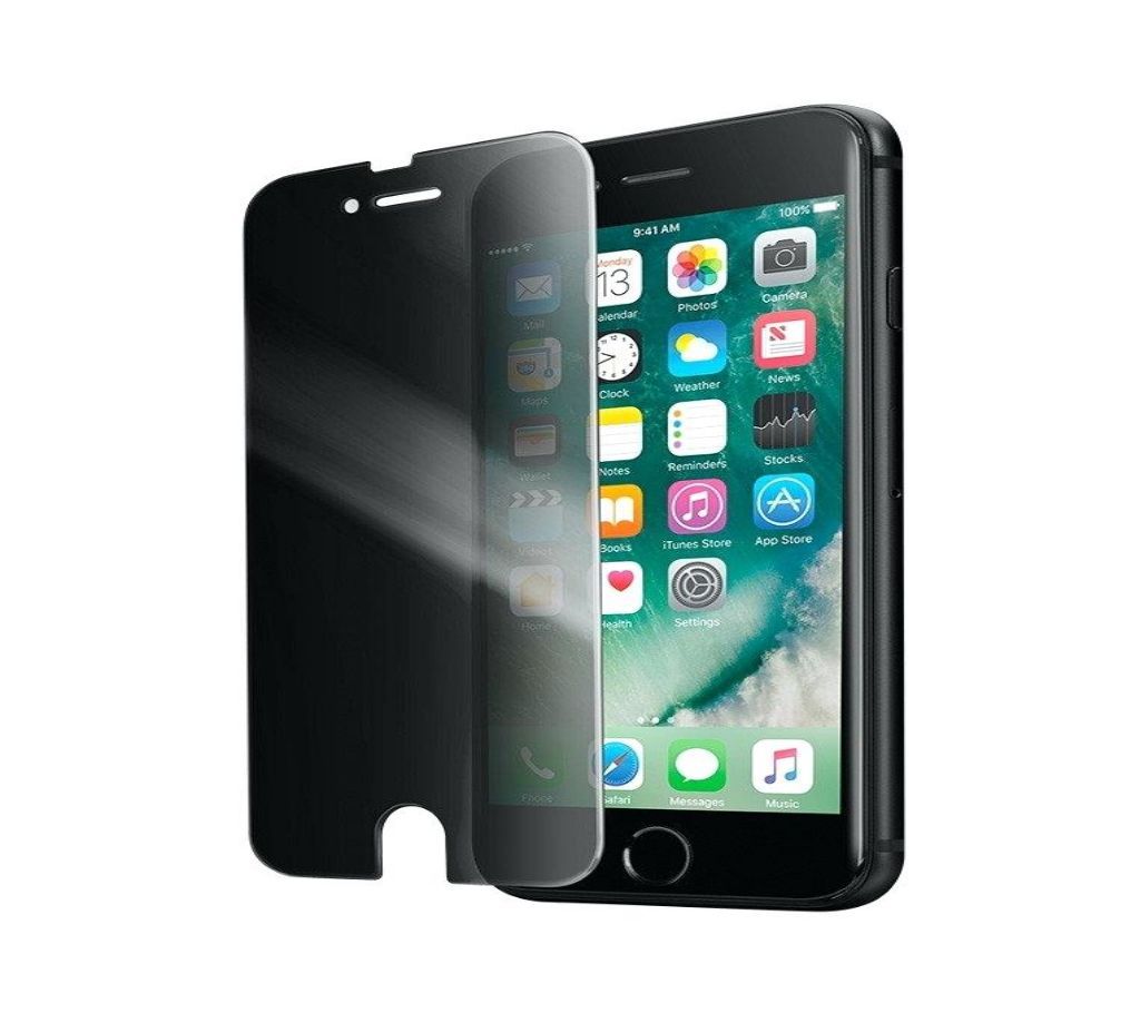 Artoriz Screen Protector Compatible for iPhone 6s
