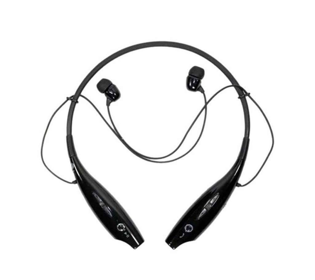LG HBS730 Tone Wireless Stereo Headset