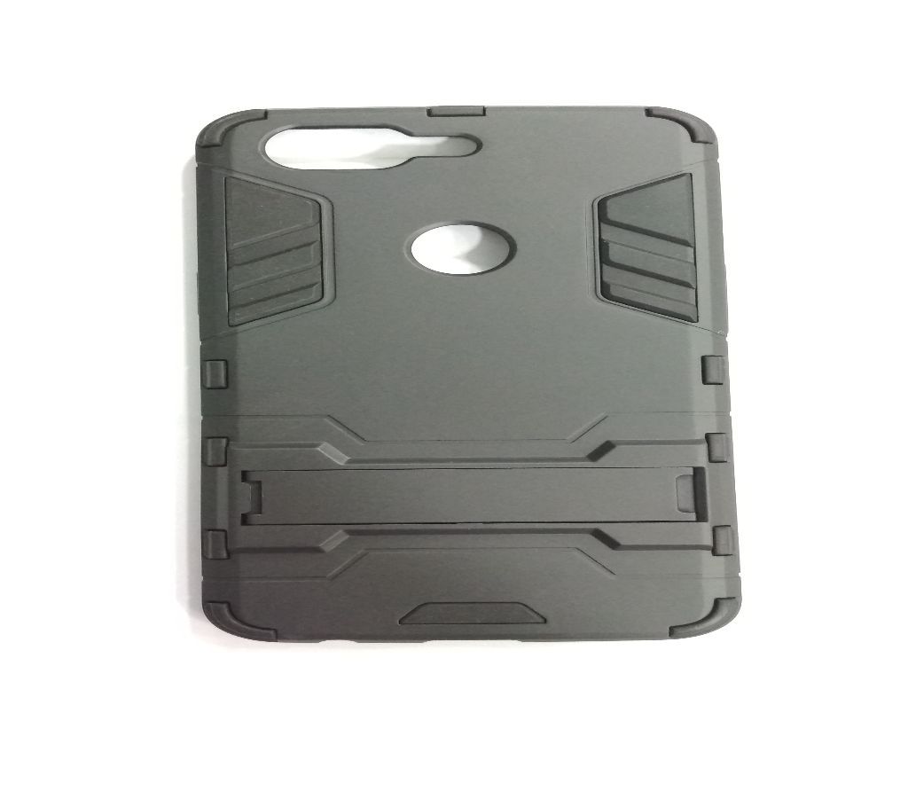 Armor Back Case for One Pluse Five