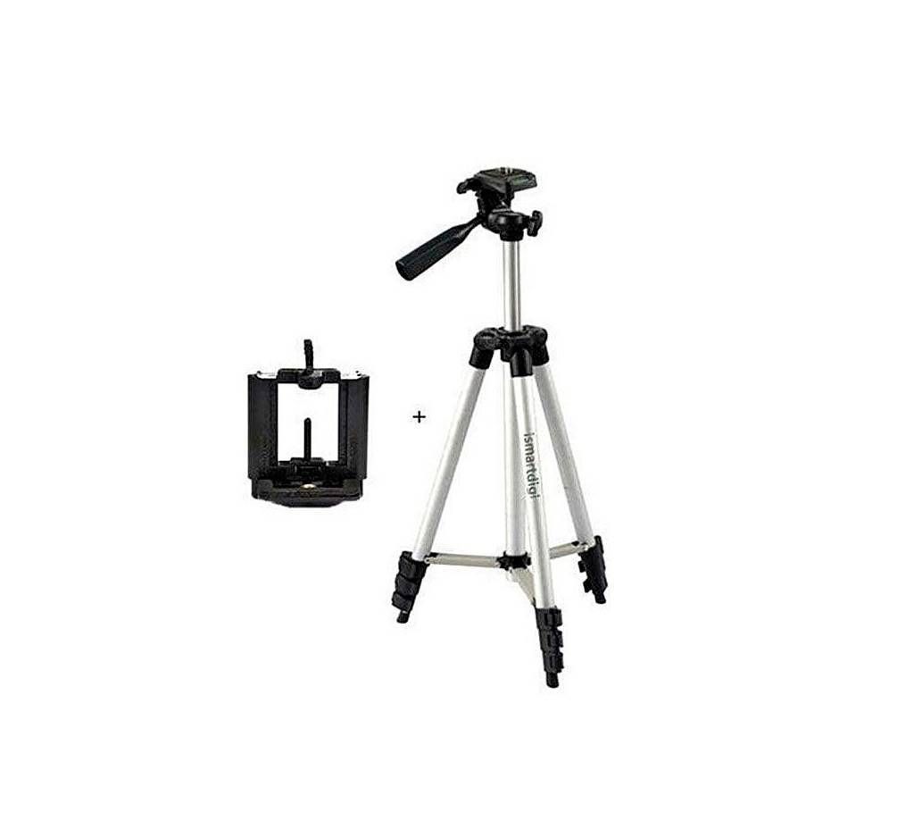 Tripod For Mobile & Camera 