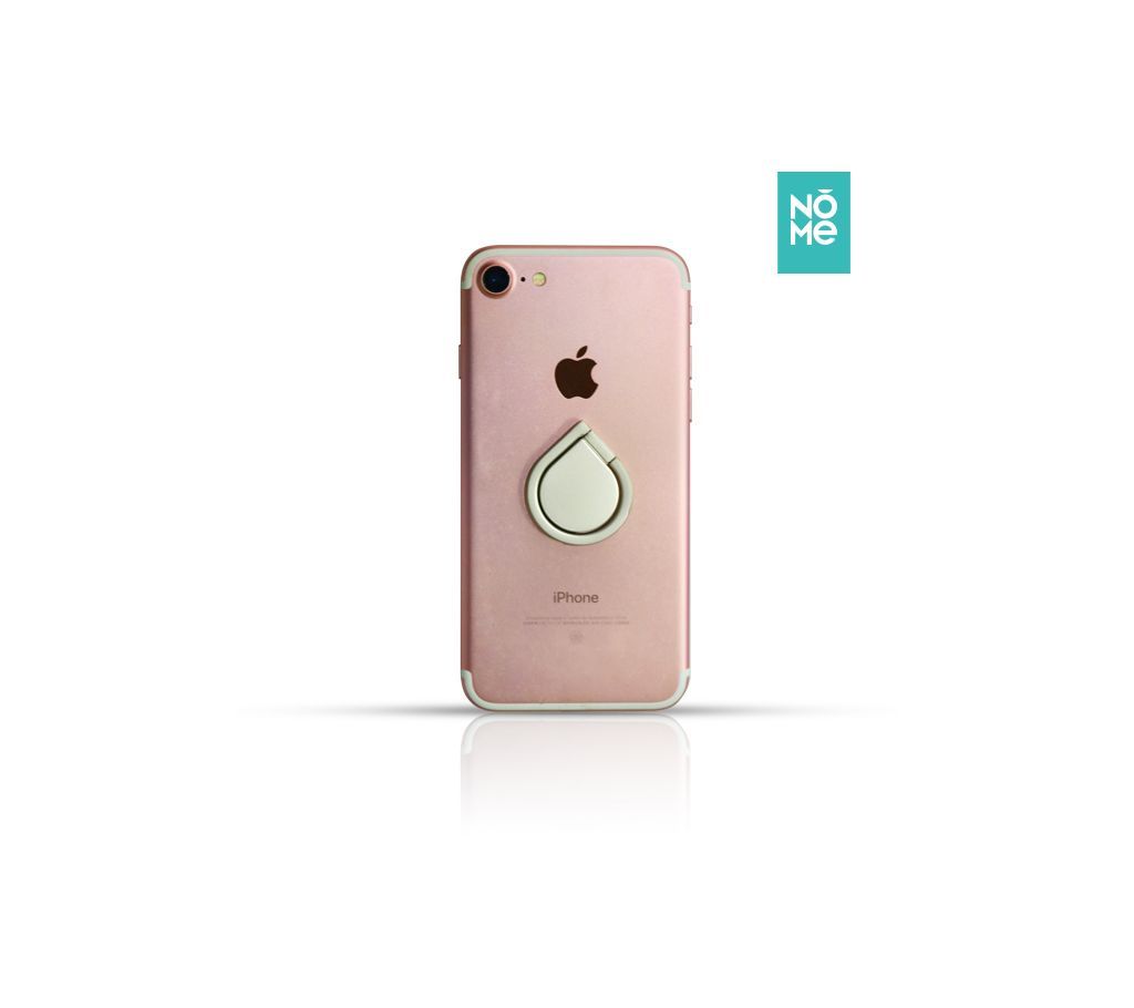 NoMe Mobile VATTENDROPPE Clip