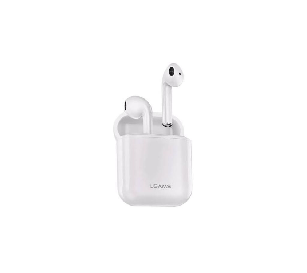 usam airpod