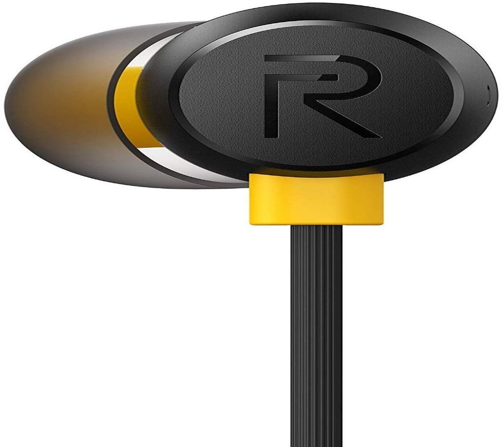 Realme Buds 2