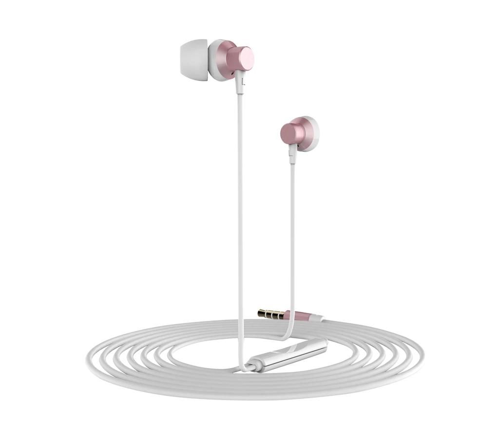 Remix 512 Headphone