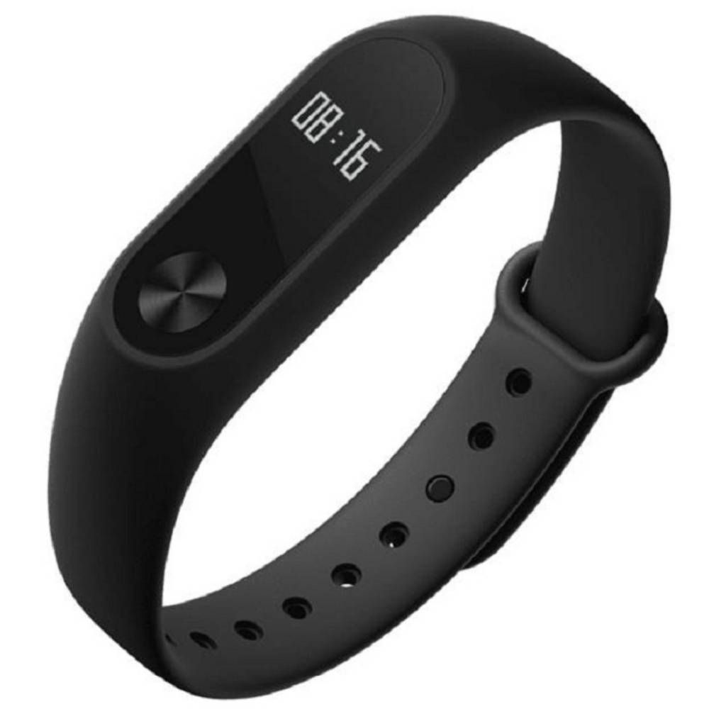 Mi Band 2 Smart Watch