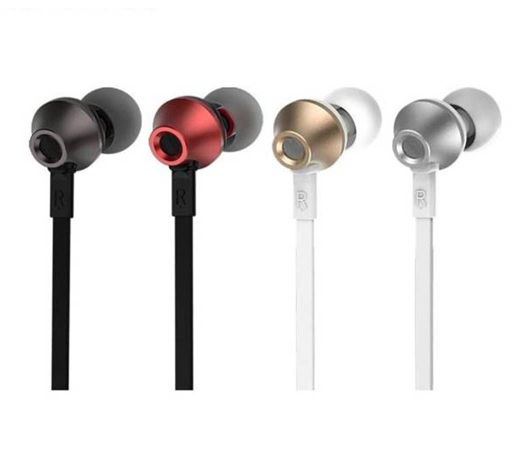 REMAX 610D ear phone