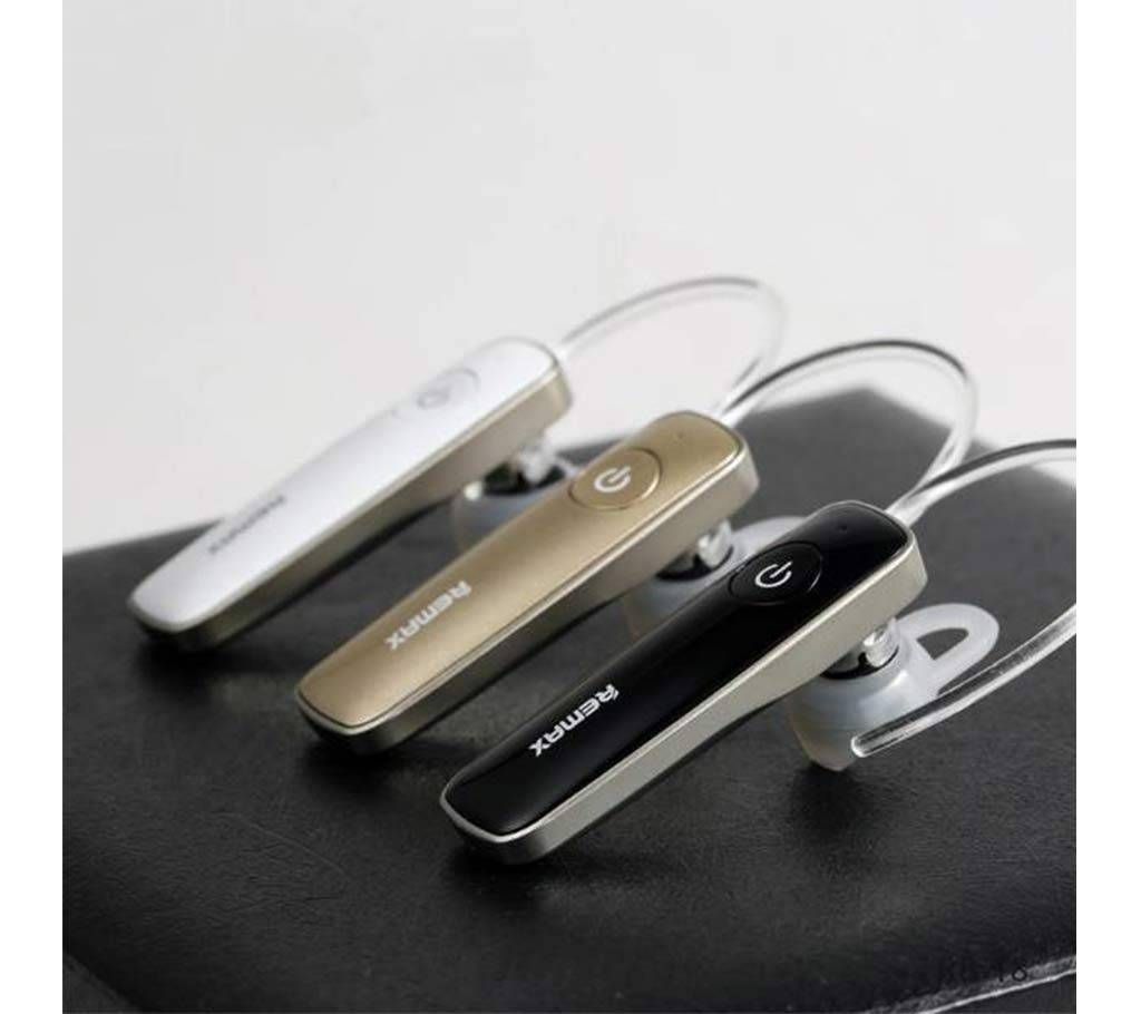 Remax RB-T8 Bluetooth Earpiece 