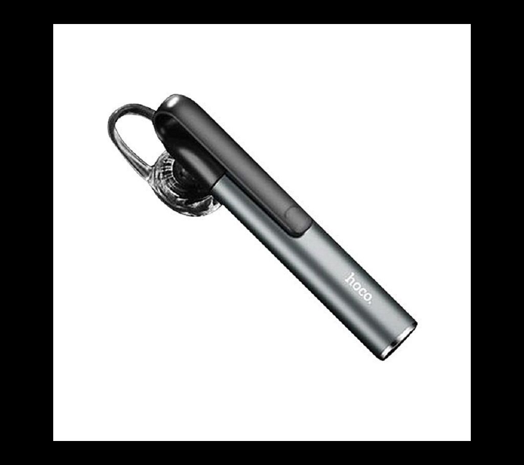 HOCO E21 Pen Holder Clip Design Razor-Edge Wireles