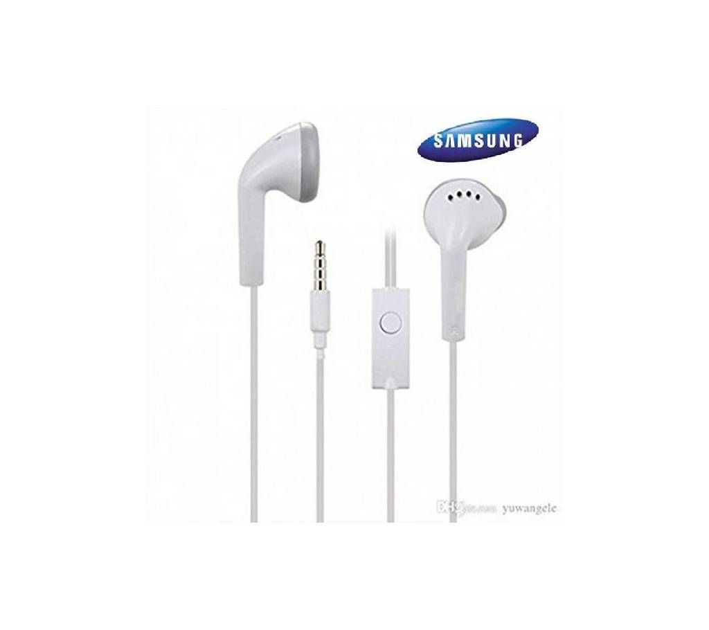 Samsung Yearphon-1pcs
