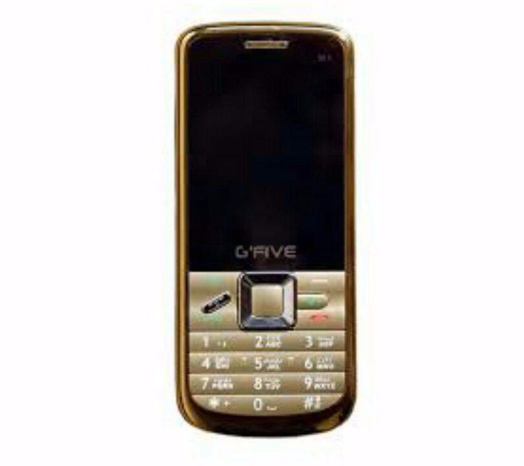 G Five W1 (4 Sim)