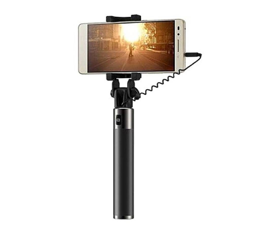 Huawei AF-11L - Selfie Stick