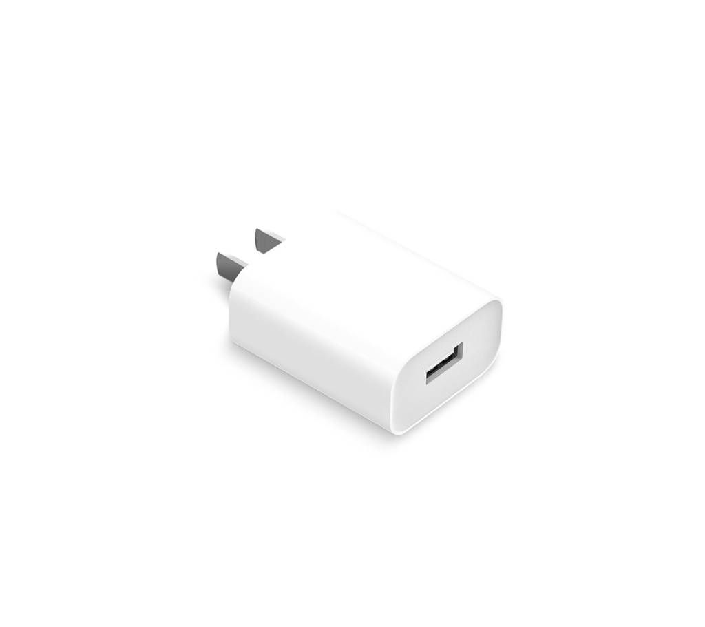 Xiaomi Mi USB Charger Fast Charge Edition (18W)