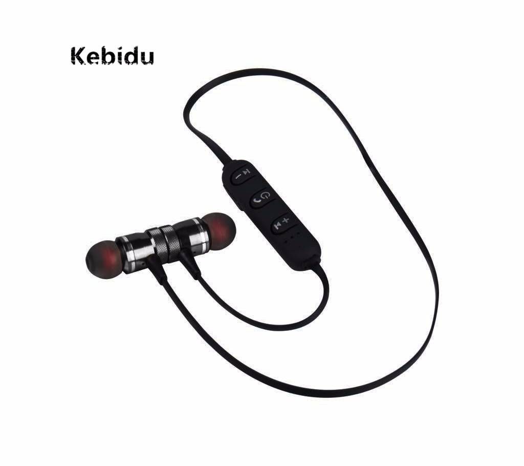Sports Bluetooth headphone