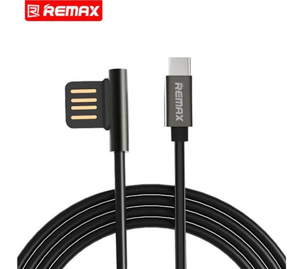 Remax emperor data cable