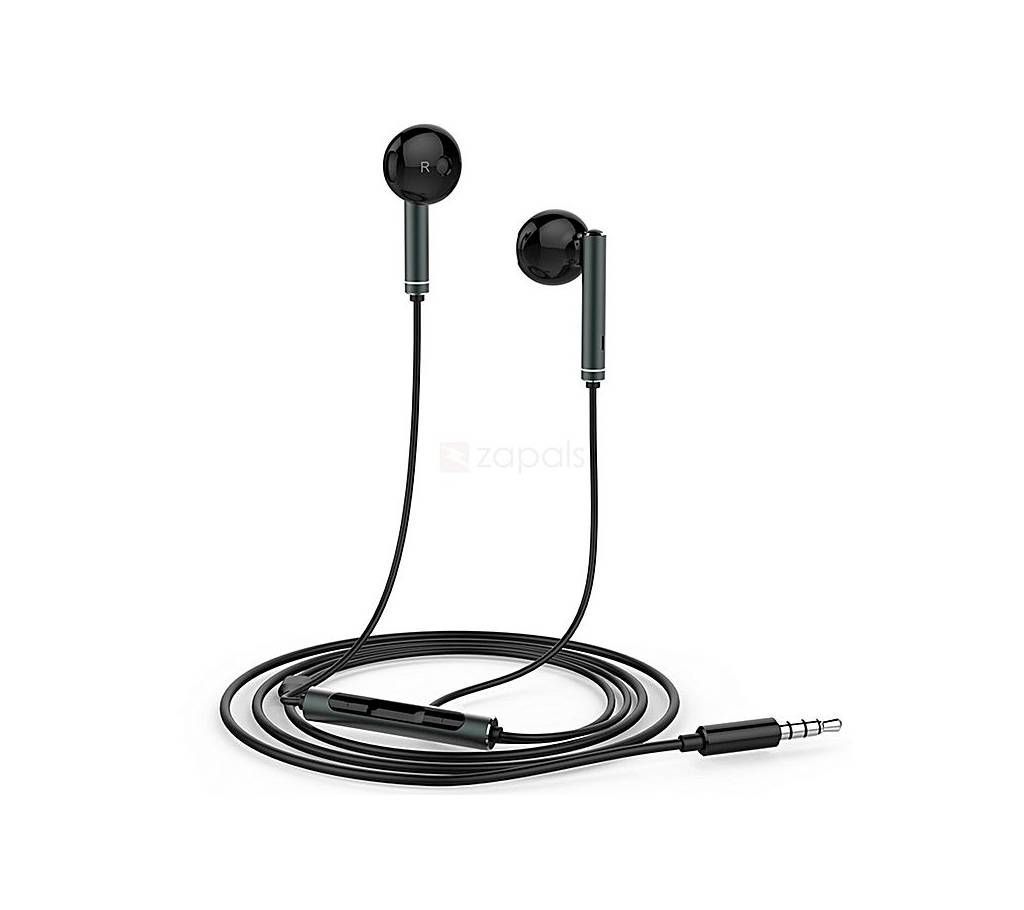 Huawei Stereo in ear headphones