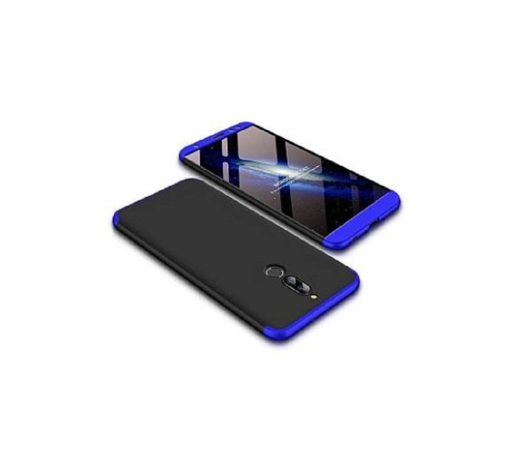 GKK Huawei Nova 2I 360 Degree Back Cover
