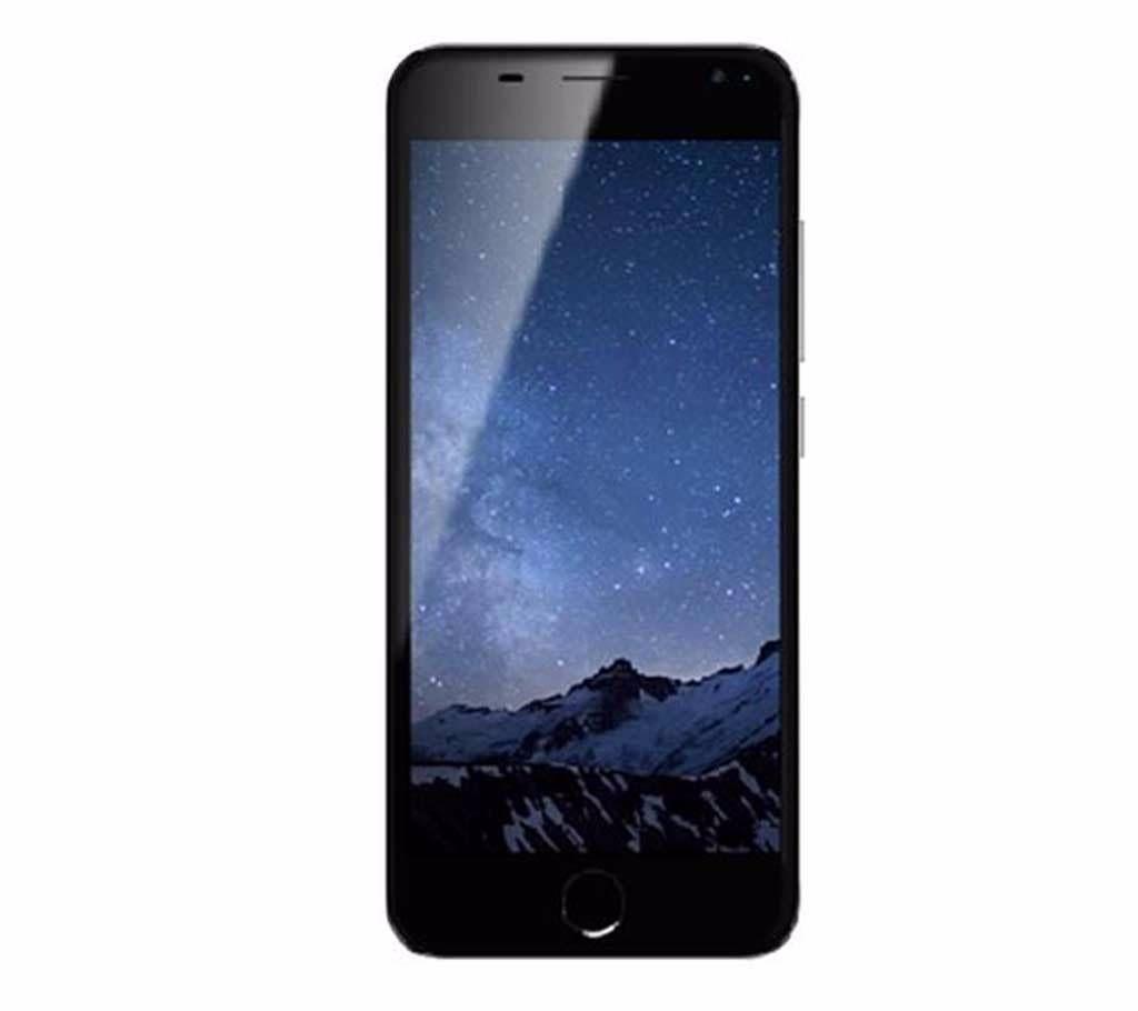 Symphony I50  Transparent Glass