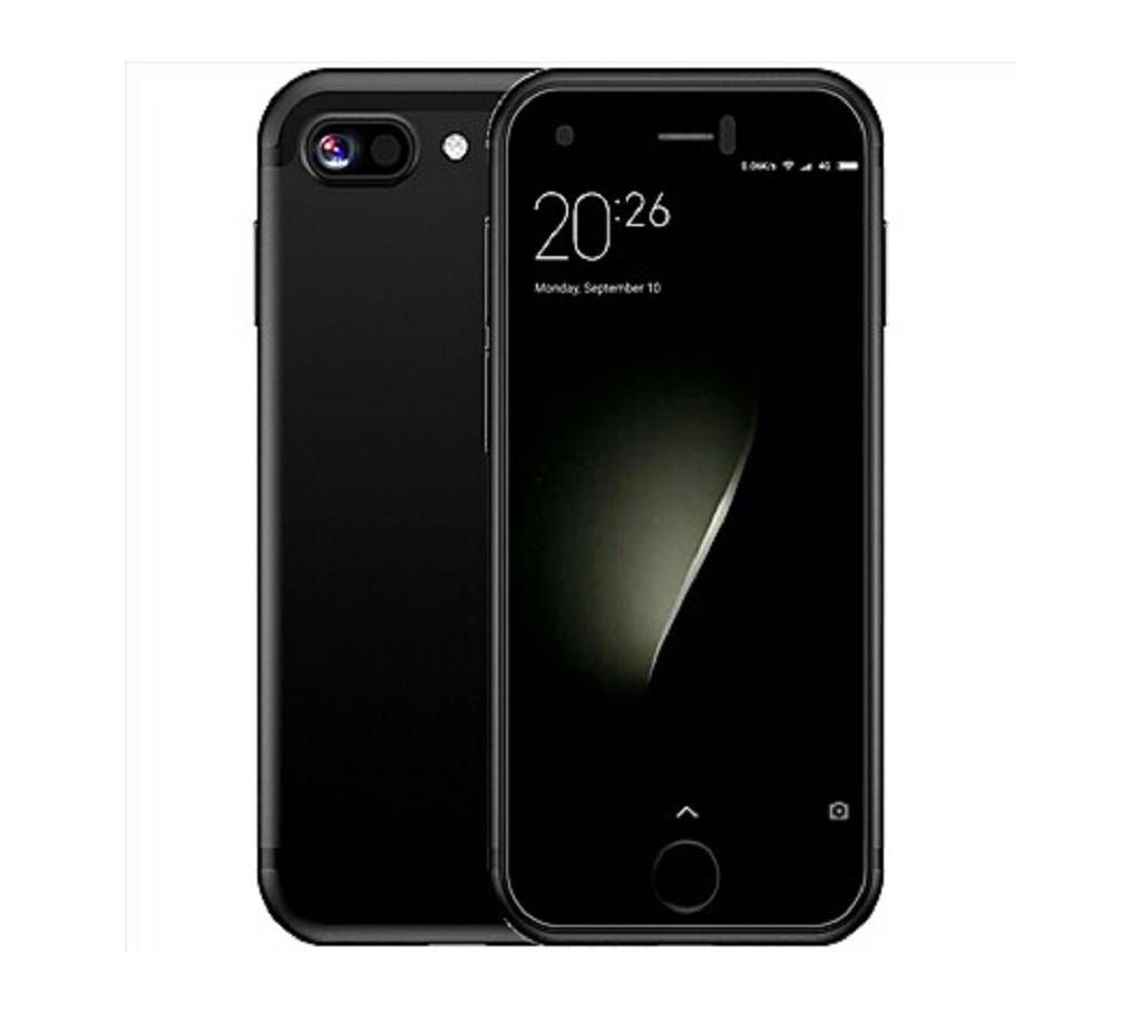 SOYES 7S card phone