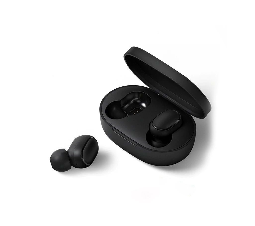 Xiaomi Redmi Airdots TWS Bluetooth 5.0