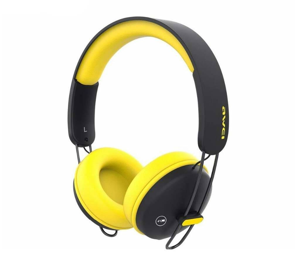 AWEI A800BL  blutooth 