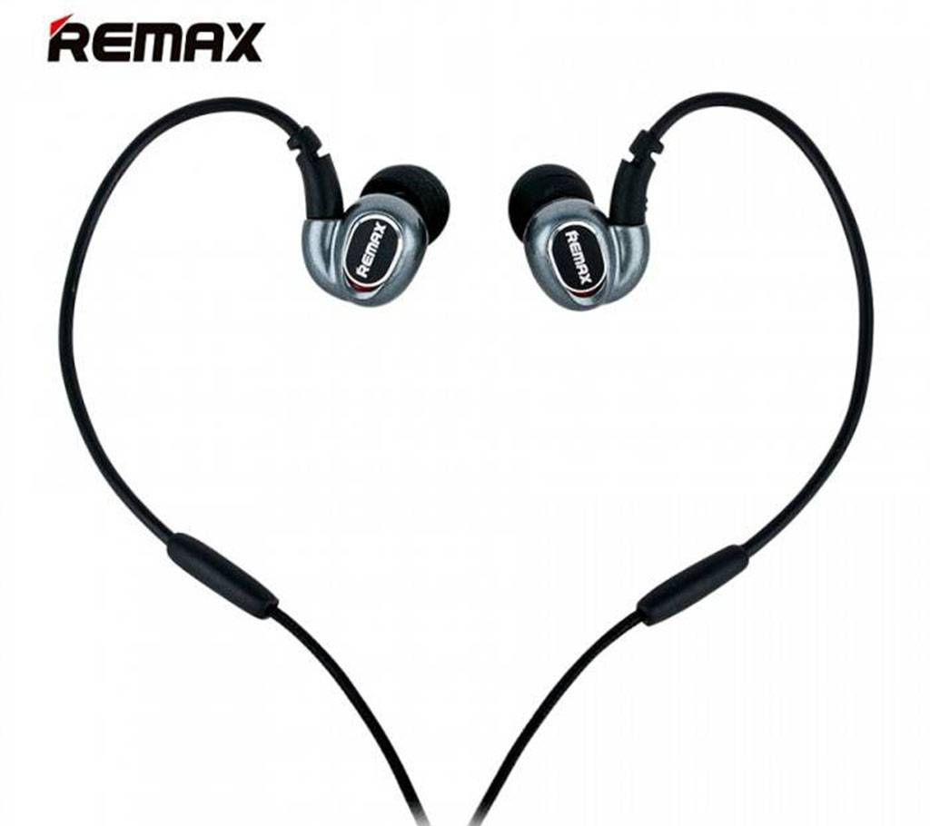 Remax RM-S8 Bluetooth Earphone