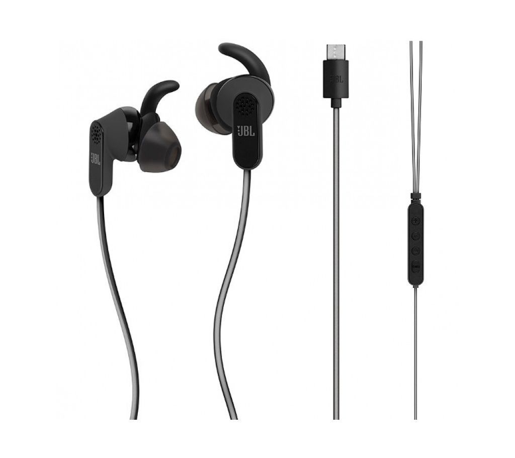 JBL REFLECT AWARE TYPE C IN-EAR HEADPHONES Copy