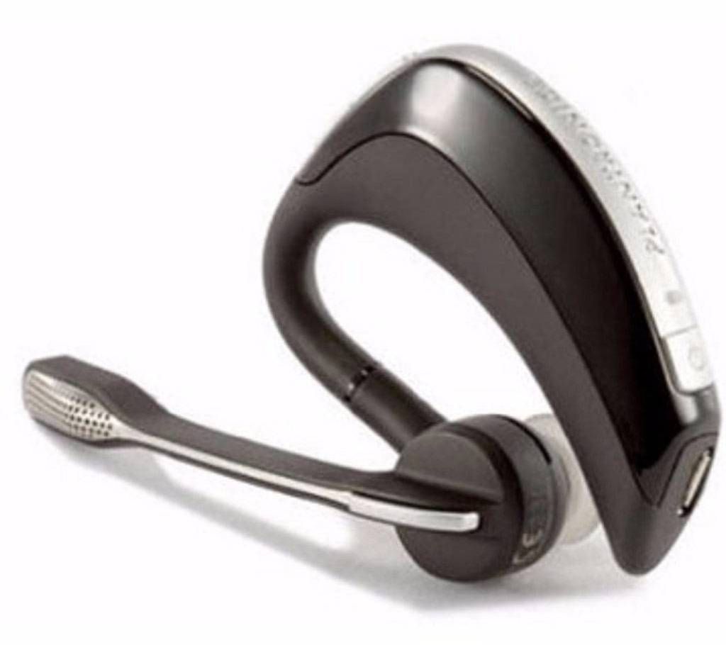Voyager Legend V8 Bluetooth Headset