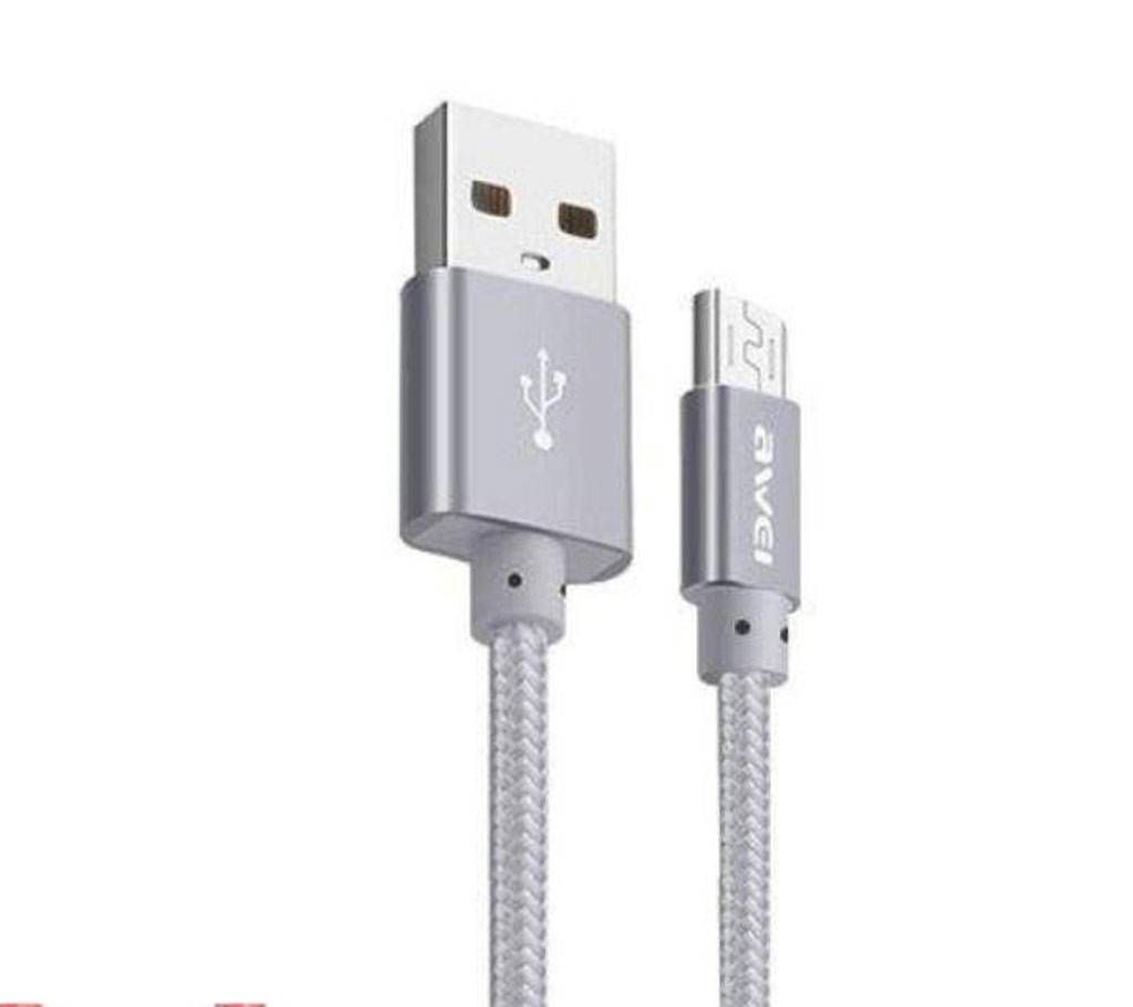 Awei CL-10 fast data charging