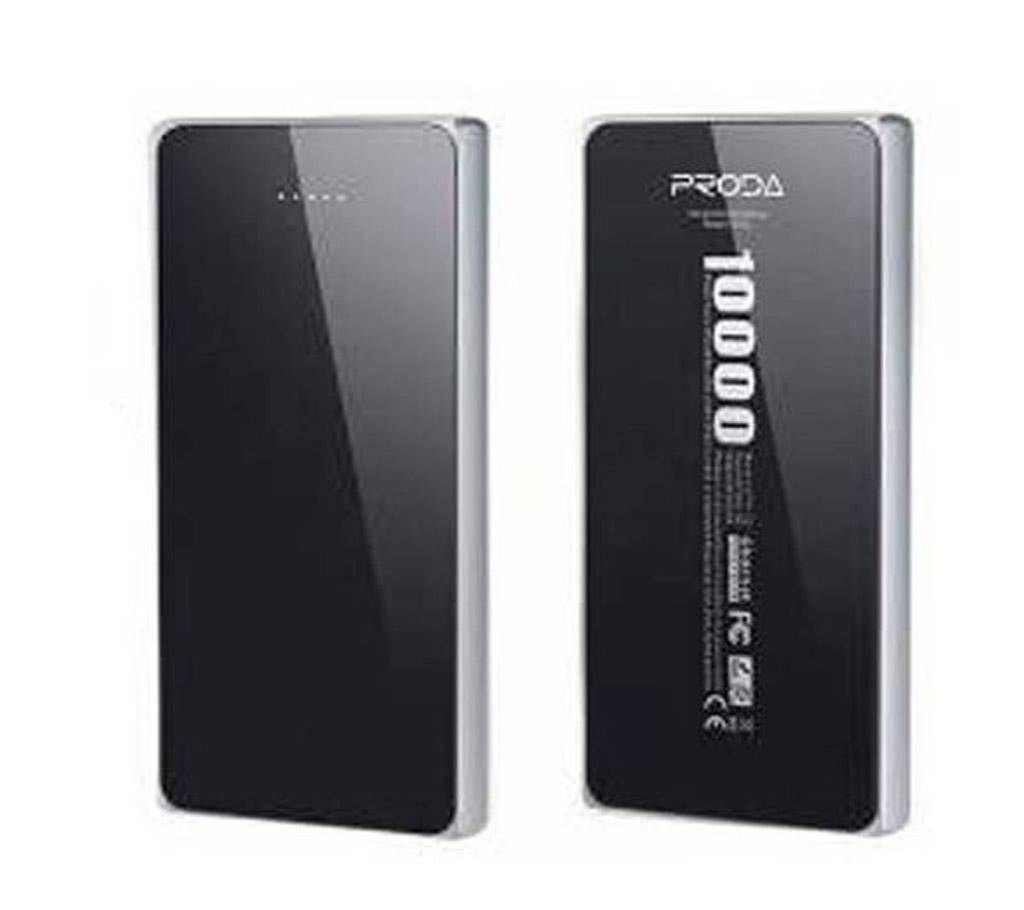 Proda power bank -10000mAh 