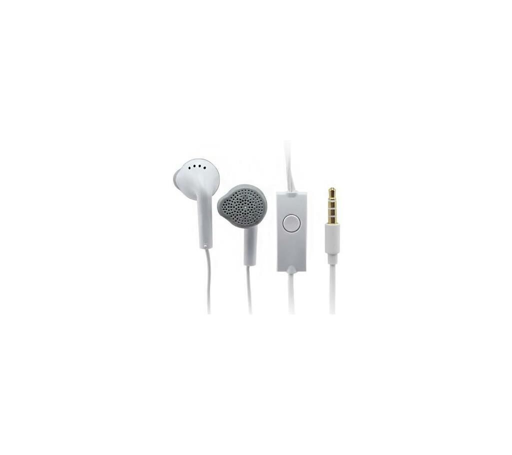 Samsung ear Phone