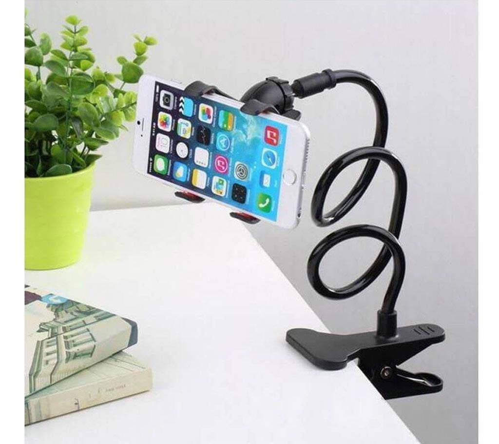 Universal Mobile Phone Holder (1)