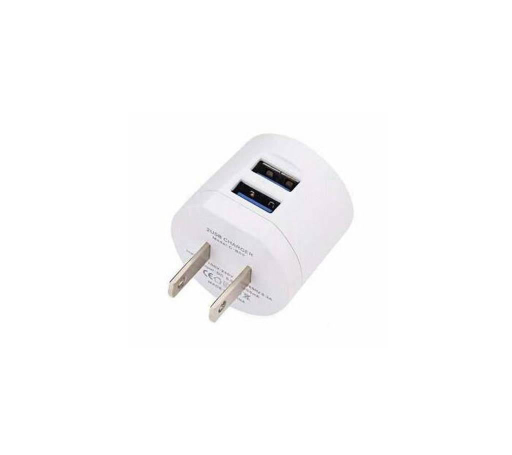 Awei Dual USB Output C800