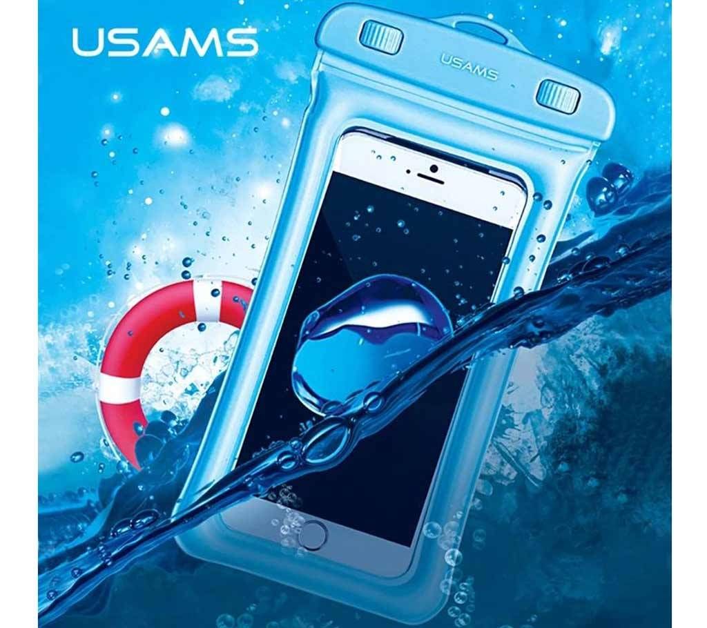 Water Proof Bag For Mobile
