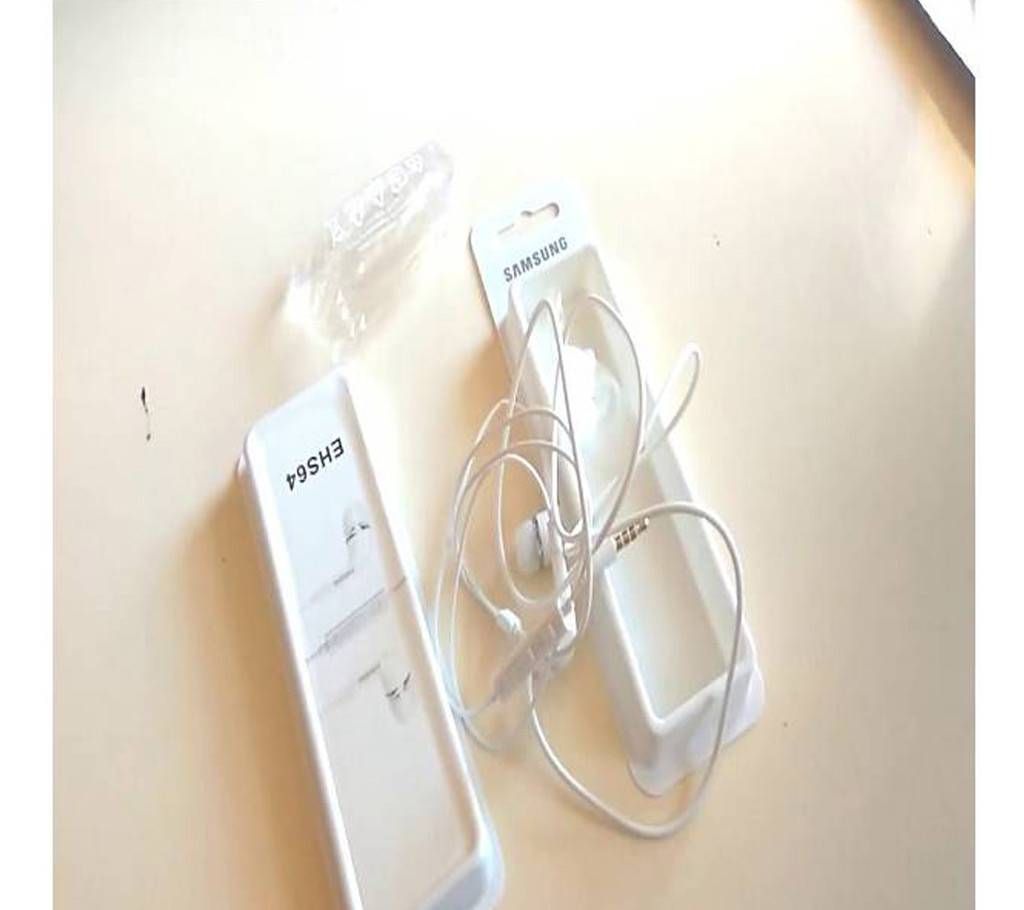 Samsung EHS64 In Ear Earphones