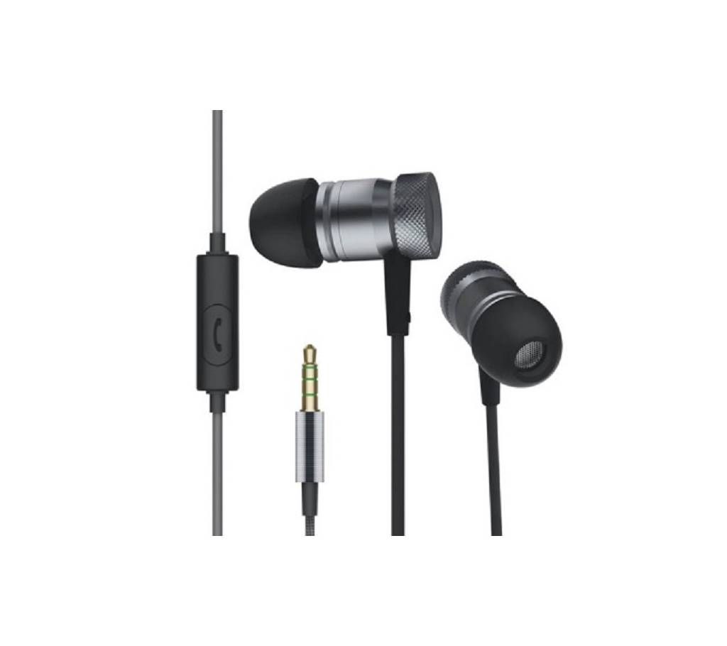 Rock RAU0511 Earbuds