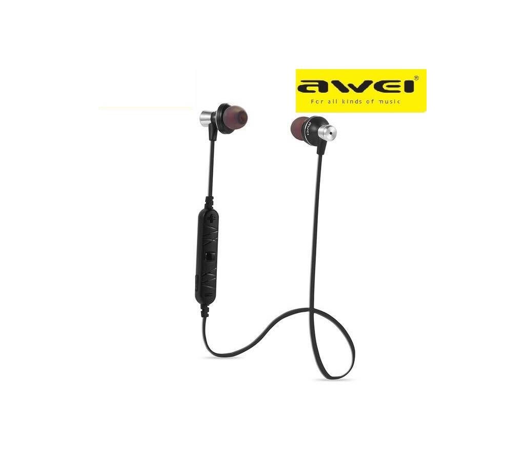 Awei B923 Bluetooth Earphone