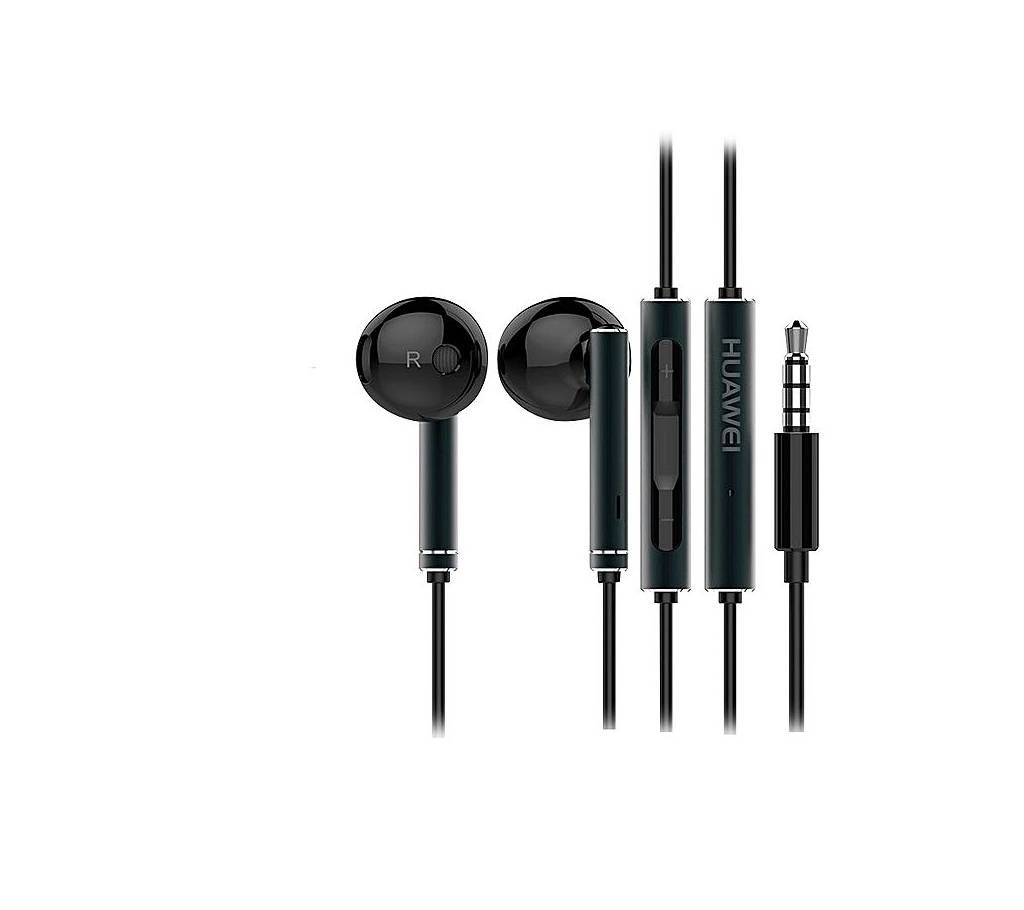 Huawei Stereo In-Ear Headphone