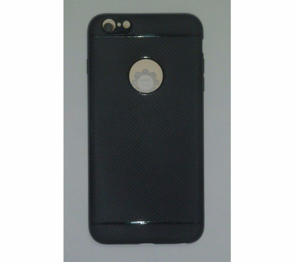 HAIMEN Soft Touch Apple iPhone 6/6 Plus
