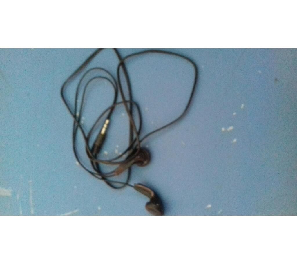 erphone