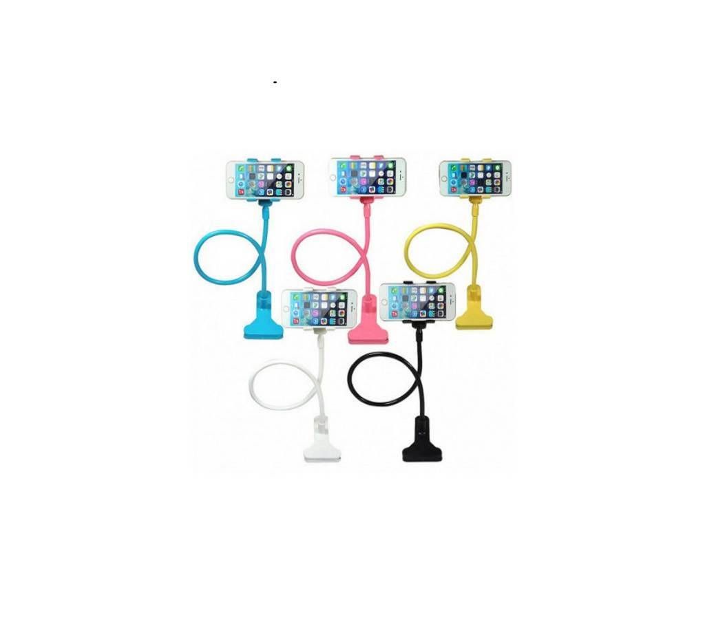 mobile stand - 1pc