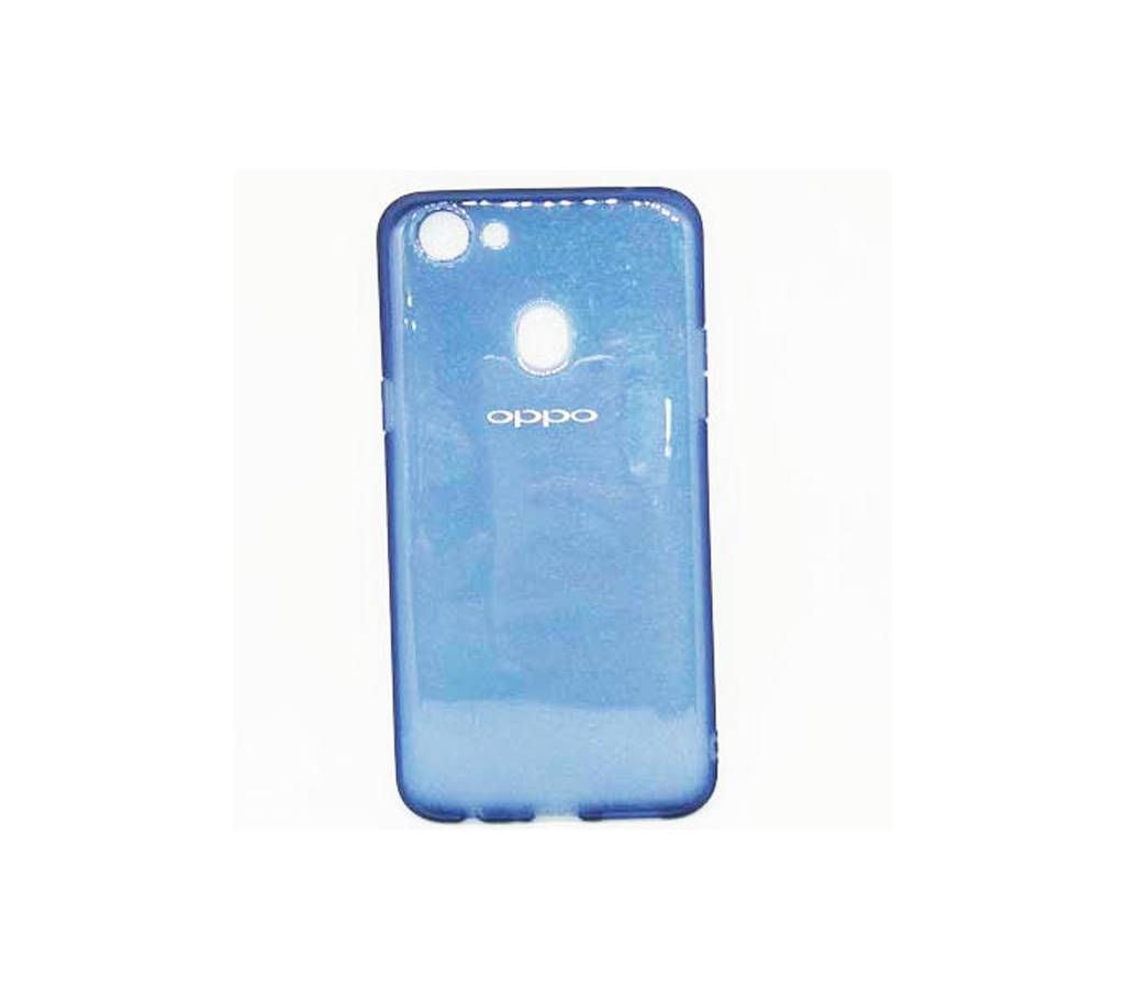 Back Cover for oppo f5