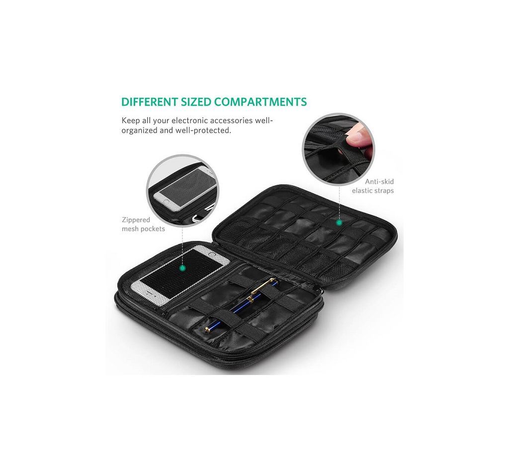 UGREEN Storage bag