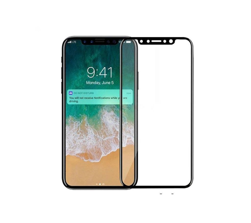 Artoriz Screen Protector Compatible for iPhone 8