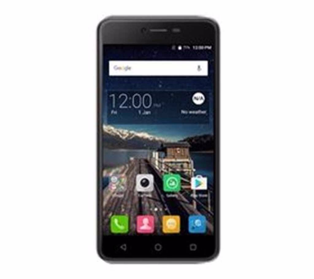 Symphony R20  Transparent Glass