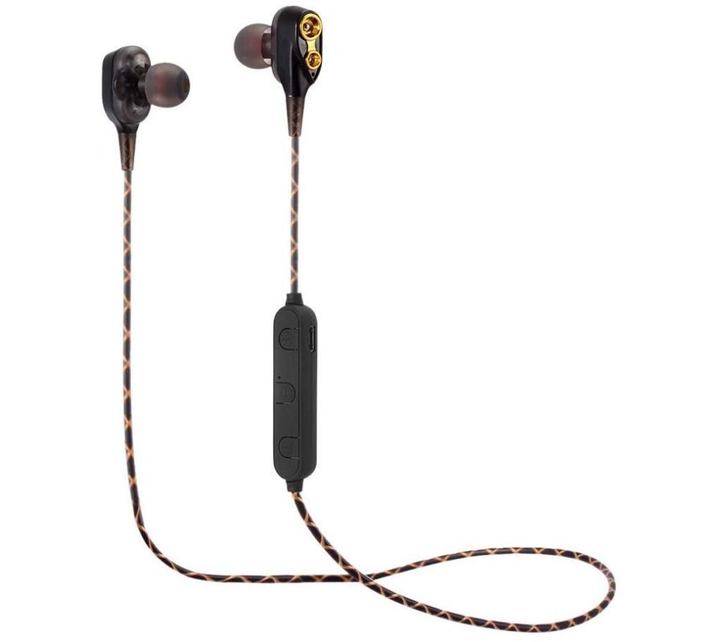 M18 Wireless Earphone