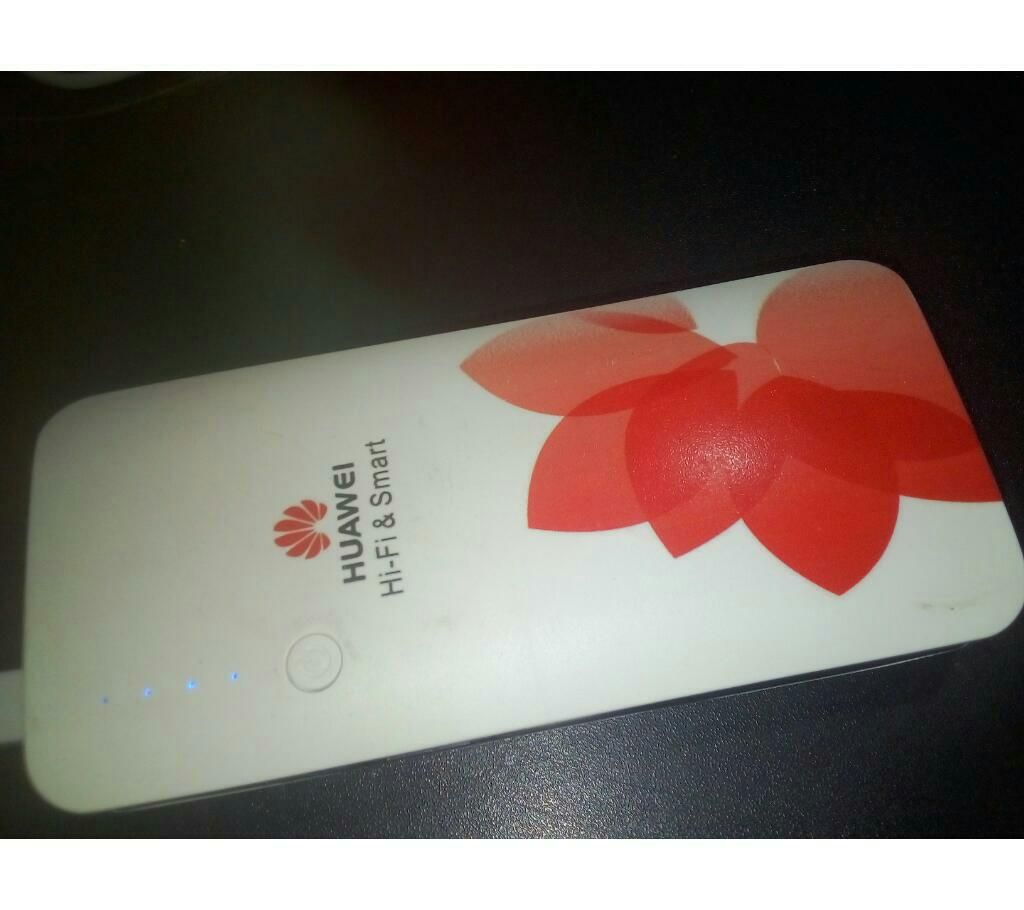 Huawel power bank
