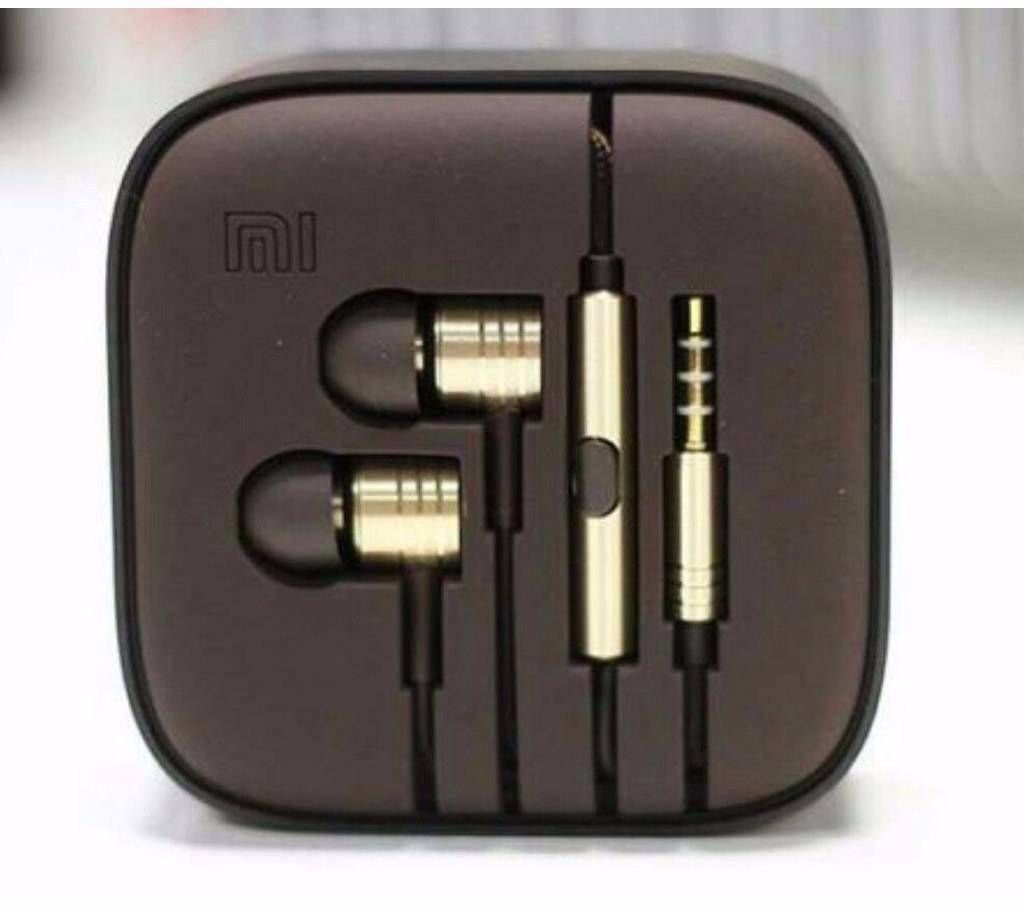 Mi Earphone